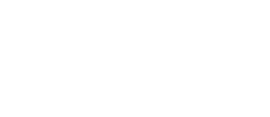 MPI (Maçonnerie Plaquisterie Isolation)