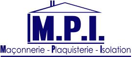 MPI (Maçonnerie Plaquisterie Isolation)